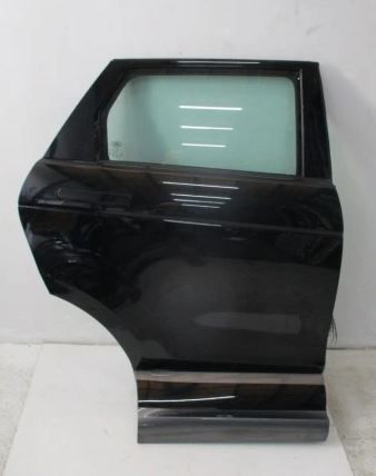 PORTA POSTERIORE DX LAND ROVER EVOQUE II 2020
