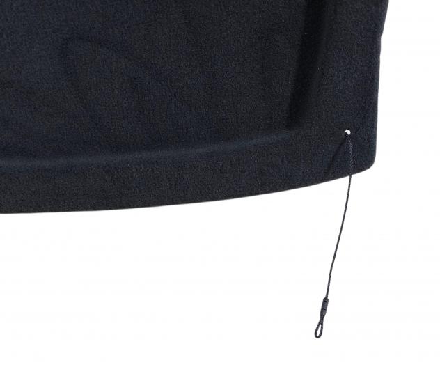 CAPPELLIERA POSTERIORE VOLKSWAGEN Polo 6° Serie 2G6867769B (17) - Foto 4