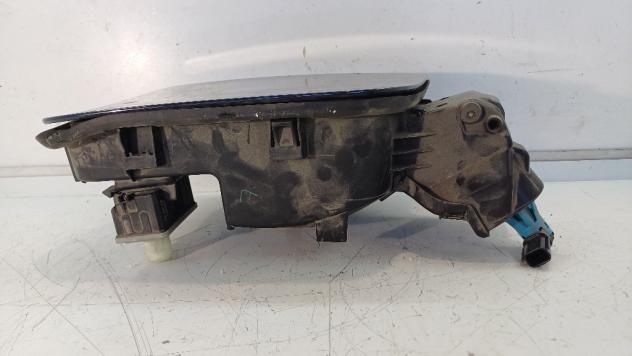 SPORTELLINO CARBURANTE RENAULT Captur Serie 788302200R H4M630 (19) - Foto 2