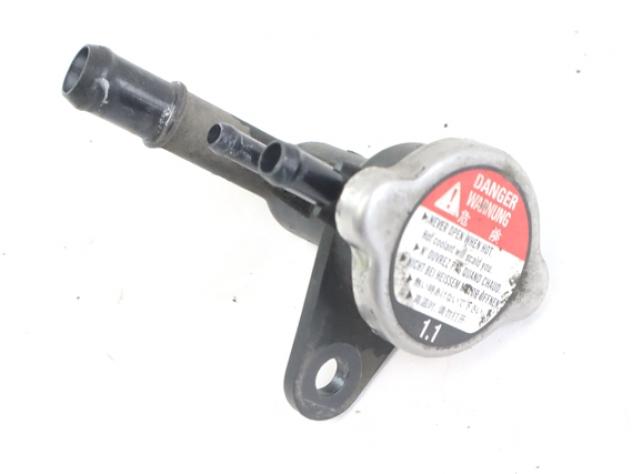 HONDA FORZA 250 X 19035KSVJ01 TAPPO RADIATORE 05 - 07 RADIATOR CAP