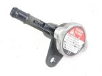 HONDA FORZA 250 X 19035KSVJ01 TAPPO RADIATORE 05 - 07 RADIATOR CAP