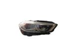 Faro anteriore  dx BMW f40 led 9482812