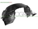 PASSARUOTA ANTERIORE SINISTRO-STAMPAGGIO AD INIEZIONE FT0403604P Carrozzeri &hellip;