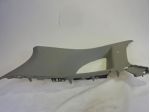769350037R RIVESTIMENTO MONTANTE INTERNO POSTERIORE SUPERIORE SINISTRO RENA …
