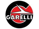 Perno cavalletto Garelli 50 GR 0005177125
