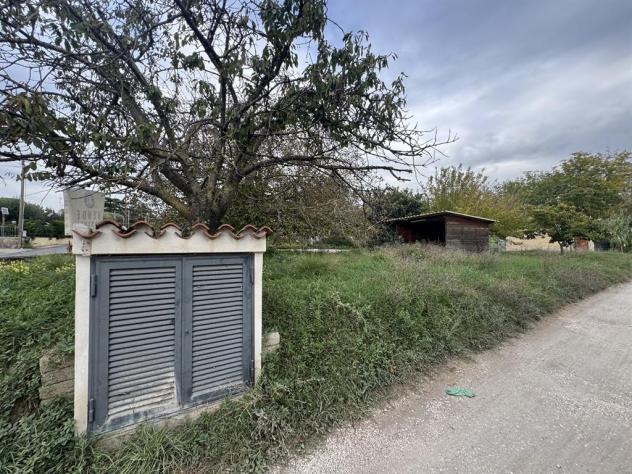 ALBANO LAZIALE - Foto 3