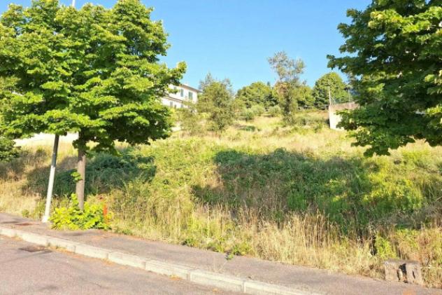 Immobile in asta di 969 m² in vendita a Bertinoro - Foto 5