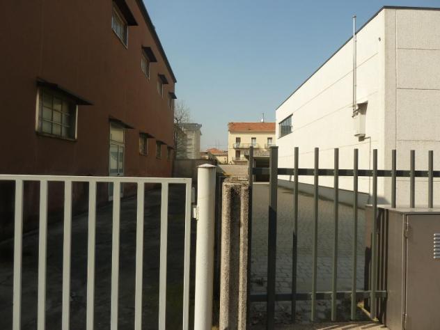 Terreno Edificabile - Rif. 108 - Foto 18