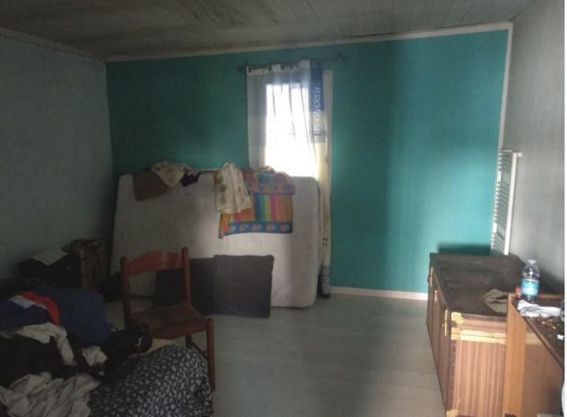 Casale in vendita a Rimini - Foto 7