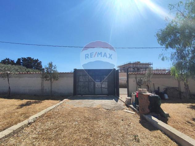 Terreno Edificabile in vendita a Siracusa, Plemmirio - Foto 9