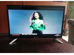 TV LCD 24 pollici United LED24H26