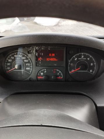 FIAT Ducato Ducato 35 2.3 MJT 130CV PL Cabinato - Foto 9