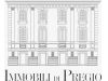 Logo Immobili di Pregio