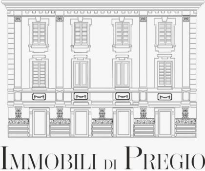 Immobili di Pregio