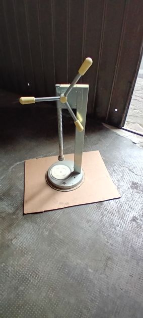 Tappatrici