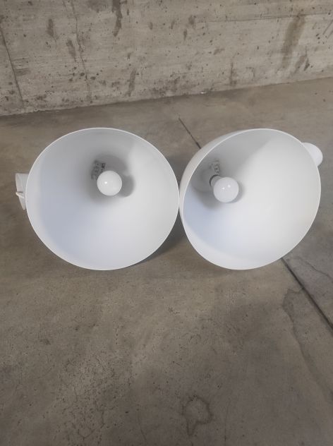 LAMPADARI - Foto 2