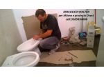 Idraulico per  provincia Ovest Milano