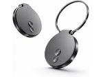 Registratore vocale AI A30 8GB riduzione rumore 360, Type-C