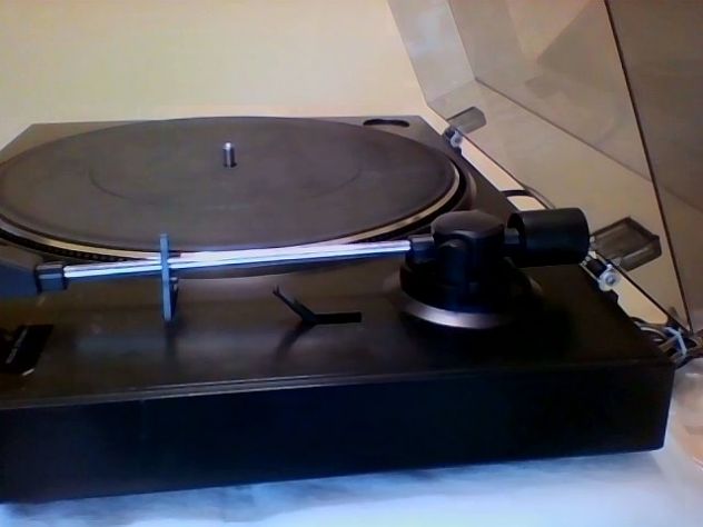 Giradischi Aiwa GP-E888 - Foto 4