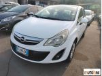 OPEL - Corsa  5p 1.3 cdti ecoflex Edition (elective) s&s 95cv