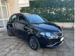 LANCIA Ypsilon 1.0 FireFly S&S Hybrid Ecochic  rif. 23278913
