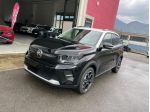 Citroen C3 PureTech 100 S&S Max