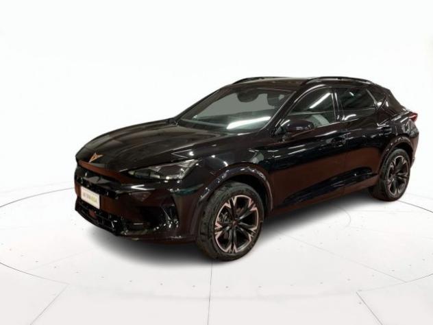 CUPRA Formentor 2.0 tdi 150cv dsg rif. 23740307