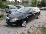 Lancia Delta 1.4 T-Jet 120 CV Oro