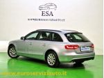 AUDI A4 Avant 1.8 TFSI 170CV multitronic rif. 23726773