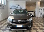 DACIA Sandero Stepway 0.9 TCe 12V 90 CV Start&Stop rif. 23055576