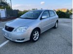 Toyota Corolla 1.6 16V 5 porte AUTOMATICA, TUTTA TAGLIANDATA TOYOTA