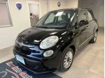 Fiat 500L 1.4 T-Jet 120 CV Pop Star GPL
