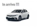 VOLKSWAGEN Polo 6ª serie Polo 1.0 TSI Style