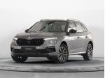Škoda Kamiq Kamiq 1.0 TSI 115 CV DSG Black Dots