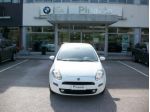 FIAT Punto 1.3 MJT II S&S 85 CV 5 porte ECO Street rif. 19962677