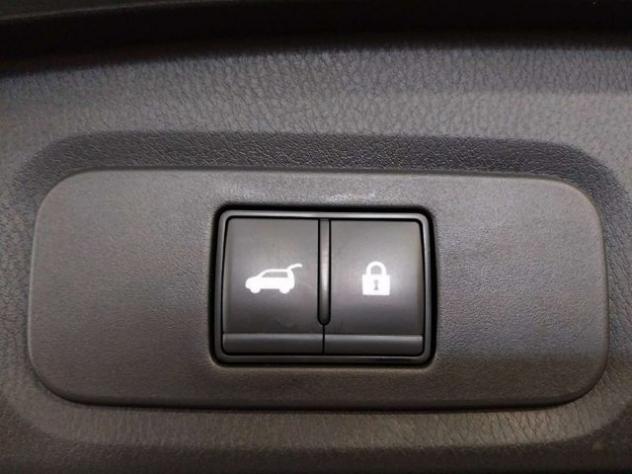 NISSAN Qashqai III 2021 1.3 Mild Hybrid 158cv Tekna+ 4WD Xtronic rif. 23841014 - Foto 10