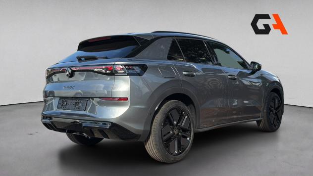 Volkswagen T-Roc 1.5 eTSI 110kW ACT R-Line DSG - Foto 7