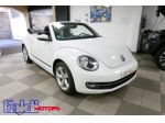 VOLKSWAGEN Maggiolino Cabrio 1.2 TSI Design CUP DSG BlueMotion Tech. rif. 2 &hellip;