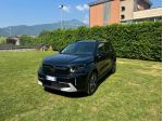 Citroën C3 Aircross II 2024 1.2 hybrid Max 145cv edcs6
