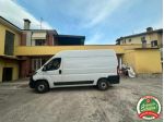 FIAT Ducato 30 2.2 Mjt 140CV PM-TM Furgone rif. 24043482