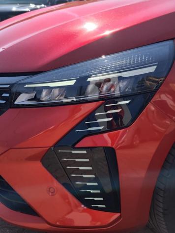 RENAULT Clio GPL TECHNO 100CV 5p.- 2025 - Foto 7