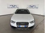 A4 allroad 2.0 TDI 190 CV cl.d. S.tr. Business