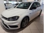 Volkswagen Golf 2.0TDI Sport Edition BMT
