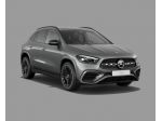 Mercedes-Benz GLA 2477 Nuova 200 d Automatic