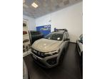 Dacia Jogger 1.0 TCe GPL Extreme Up 7p