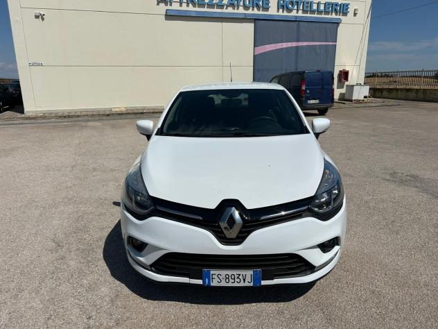 Renault Clio dCi 8V 75 CV 5 porte Business - Foto 2