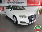 AUDI A3 SPB 30 TDI rif. 18021577