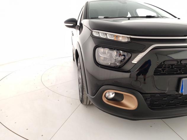 Citroën C3 PureTech 83 S&S Shine - Foto 5