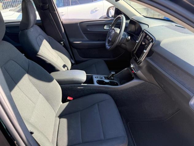Volvo XC40 XC40 2.0 b3 Plus Bright auto - Foto 5