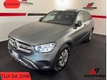 Mercedes-benz GLC  220 d 4Matic Premium Plus